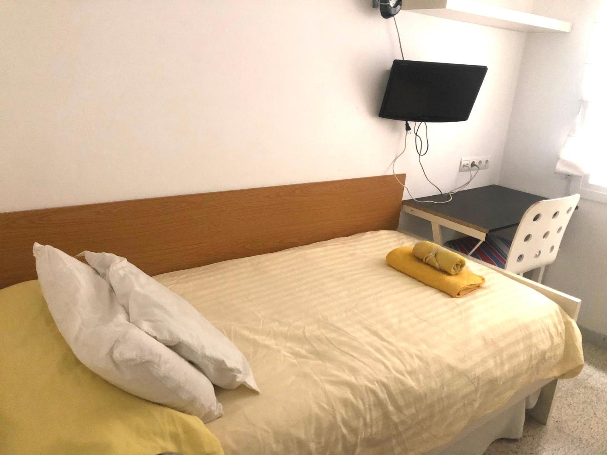 Flores Bliss Apartman Sitges Kültér fotó